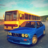 icon Driving School Classics 1.6.0