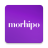 icon Morhipo 7.4.3