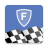 icon Team Formula 6.91