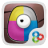 icon Monster GOLauncher EX Theme v1.0