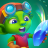 icon Goblins Wood 2.30.0