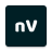 icon Npv Tunnel 103.0.0