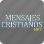 icon Mensajes Cristianos