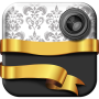 icon Luxury Photo WrapInsta Pro