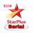 icon star plus 1.2