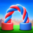 icon Twisted Tangle 1.49.1