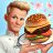 icon Chef Blast 1.88.4