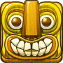 icon Temple Panda Run