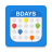 icon Birthdays 2.2.51
