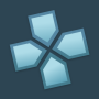 icon PPSSPP - PSP emulator para zen Cinemax 3