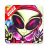 icon Alien UFO Wallpaper 1.5