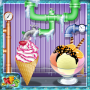 icon Ice Cream Factory – Dessert para AllCall Atom