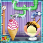 icon Ice Cream Factory – Dessert para Xtouch Unix Pro