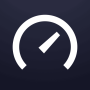 icon Speedtest by Ookla para Samsung Galaxy J2