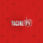 icon Yassin TV 1.0.0