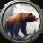 icon Hunting Clash 4.6.0