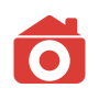 icon RoomClip Interior PhotoSharing para Posh Icon Pro HD X551