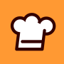 icon com.cookpad.android.activities