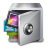 icon AppLock 5.9.3