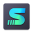 icon Swift VPN 1.5.8