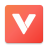 icon Video Downloader Lite 1.0.90