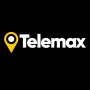 icon Telemax