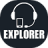 icon EXPLORER Connect 1.10