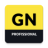 icon GetNinjas 5.0.0.31