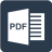 icon PDF Viewer 3.4