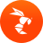 icon Hornet 9.4.1