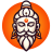 icon Pandit Ji 1.1.297