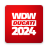 icon WDW2024 2024.07.1