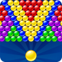 icon Bubble Shooter