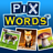 icon PixWords 2.60