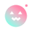 icon ULike 4.8.0