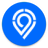 icon 99.co 6.30.0
