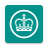 icon uk.gov.hmrc.ptcalc 14.10.0