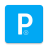 icon PAYEER 2.5.0
