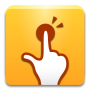 icon QuickShortcutMaker para Samsung Galaxy Young 2