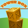 icon Tower Box