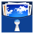 icon PicLock 3.7