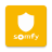 icon Somfy Protect 4.0.1