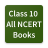 icon Class 10 NCERT Books 8.9