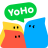 icon YoHo 5.17.20