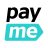 icon Payme 2.49.1