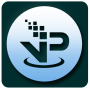 icon VPN