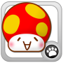 icon Emoticon & ASCII Art para intex Aqua Lions X1+