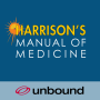 icon Harrison's Manual of Medicine para Samsung Galaxy J7 SM-J700F