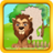 icon Animal Puzzle for Toddlers kid 1.9