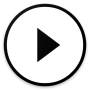 icon ASD Player para oukitel K4000 Plus